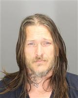 JERRY WAYNE SMITH Mugshot / Oakland County MI Arrests / Oakland County Michigan Arrests