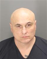 EDGAR JR NAYLOR Mugshot / Oakland County MI Arrests / Oakland County Michigan Arrests EDGAR JR NAYLOR Mugshot / Oakland County MI Arrests / Oakland County Michigan Arrests