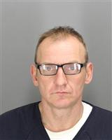 ROBERT MATTHEW DODD Mugshot / Oakland County MI Arrests / Oakland County Michigan Arrests