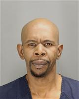 CHRISTOPHER KELLAN HARRIS Photo / CHRISTOPHER KELLAN HARRIS Images