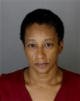 SHANNON SUZANNE BOYER Mugshot / Oakland County MI Arrests / Oakland County Michigan Arrests