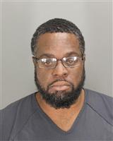 KEVIN LAMONT BREAUX Mugshot / Oakland County MI Arrests / Oakland County Michigan Arrests