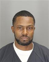 CHARLES LAJOHN WATKINS Mugshot / Oakland County MI Arrests / Oakland County Michigan Arrests