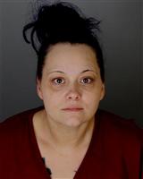 BETH ANN REINHARDT Mugshot / Oakland County MI Arrests / Oakland County Michigan Arrests