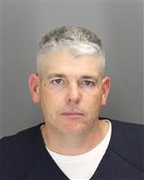 JERRY PAUL COLLINS Mugshot / Oakland County MI Arrests / Oakland County Michigan Arrests