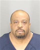 LEROY  JACKSON Mugshot / Oakland County MI Arrests / Oakland County Michigan Arrests