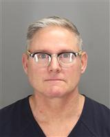 GLEN BERNARD DEFILLIPI Photo / GLEN BERNARD DEFILLIPI Images