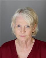 NANCY ANNE RICH Mugshot / Oakland County MI Arrests / Oakland County Michigan Arrests