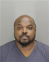 KORMARIO DJUAN ALEXANDER Mugshot / Oakland County MI Arrests / Oakland County Michigan Arrests