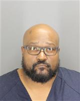 SYVOID TRANSOU Mugshot / Oakland County MI Arrests / Oakland County Michigan Arrests SYVOID TRANSOU Mugshot / Oakland County MI Arrests / Oakland County Michigan Arrests