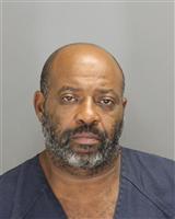 CORNELIUS ANDRE TILLER Photo / CORNELIUS ANDRE TILLER Images