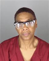 CHEREE LATHERESE DAVIS Mugshot / Oakland County MI Arrests / Oakland County Michigan Arrests