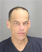 LONNIE LEE JORDAN Photo / LONNIE LEE JORDAN Images