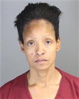 ANNETTE SHERI NICHOLS Mugshot / Oakland County MI Arrests / Oakland County Michigan Arrests