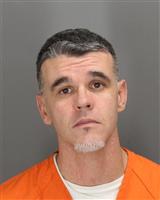 NICO CHRISTOPHER STEVENSON Photo / NICO CHRISTOPHER STEVENSON Images