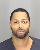 BARNEY BARNARD SULLIVAN Photo / BARNEY BARNARD SULLIVAN Images