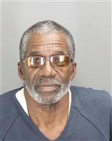 MICHAEL ANTHONY JACKSON Mugshot / Oakland County MI Arrests / Oakland County Michigan Arrests