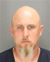 BRADLEY LEE WEBB Mugshot / Oakland County MI Arrests / Oakland County Michigan Arrests