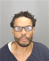 BYRON DEJUAN PENDLETON Mugshot / Oakland County MI Arrests / Oakland County Michigan Arrests