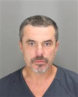 MICHAEL OTIS SLONE Mugshot / Oakland County MI Arrests / Oakland County Michigan Arrests