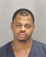 TERRANCE ANDRE CHILDS Photo / TERRANCE ANDRE CHILDS Images