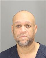 DENAPOLIS TYRONE RUDDS Mugshot / Oakland County MI Arrests / Oakland County Michigan Arrests