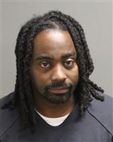 SHEDRICK LARENZO KNOX Mugshot / Oakland County MI Arrests / Oakland County Michigan Arrests
