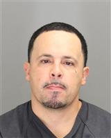 JORGE LUIS GARCIA Mugshot / Oakland County MI Arrests / Oakland County Michigan Arrests