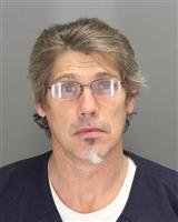 KIRK LESLIE WINCHELL Mugshot / Oakland County MI Arrests / Oakland County Michigan Arrests