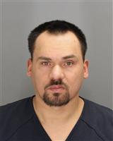 RAYMOND FLORES MIRANDA Photo / RAYMOND FLORES MIRANDA Images