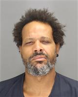 VERNOR LEE NORWOOD Mugshot / Oakland County MI Arrests / Oakland County Michigan Arrests