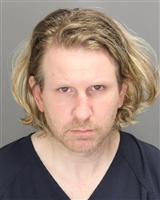 JOSHUA MICHAEL FLORE Mugshot / Oakland County MI Arrests / Oakland County Michigan Arrests