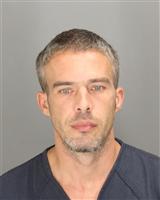 MICHAEL EARL THOMAS Mugshot / Oakland County MI Arrests / Oakland County Michigan Arrests