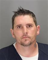 GARY MATTHEW MARSHALL Mugshot / Oakland County MI Arrests / Oakland County Michigan Arrests