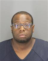DEMOND COURTNEY SMITH Mugshot / Oakland County MI Arrests / Oakland County Michigan Arrests