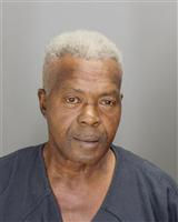 WILLIE L WASHINGTON Mugshot / Oakland County MI Arrests / Oakland County Michigan Arrests