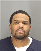 SANTONIO LESEAL MURRAY Mugshot / Oakland County MI Arrests / Oakland County Michigan Arrests