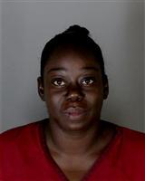 TIANTRA MONIQUE TOWNSEND Mugshot / Oakland County MI Arrests / Oakland County Michigan Arrests