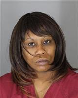 STEPANIE LANETIA FOUSE Mugshot / Oakland County MI Arrests / Oakland County Michigan Arrests