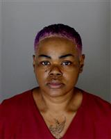 KATLETHA DANIELLE WILKERSON Mugshot / Oakland County MI Arrests / Oakland County Michigan Arrests