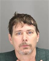 TRAVIS JAMES LYONS Mugshot / Oakland County MI Arrests / Oakland County Michigan Arrests