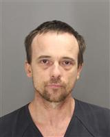 RICHARD LYNWOOD SCHLEETER Mugshot / Oakland County MI Arrests / Oakland County Michigan Arrests