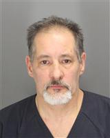 DAVID JAY JONIKIAN Photo / DAVID JAY JONIKIAN Images