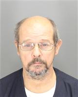 RICHARD ALLEN WINBURN Mugshot / Oakland County MI Arrests / Oakland County Michigan Arrests RICHARD ALLEN WINBURN Mugshot / Oakland County MI Arrests / Oakland County Michigan Arrests