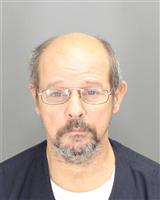 RICHARD ALLEN WINBURN Mugshot / Oakland County MI Arrests / Oakland County Michigan Arrests