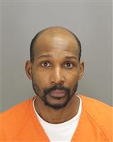 CHRISTOPHER ALEXANDER JOHNSON Photo / CHRISTOPHER ALEXANDER JOHNSON Images