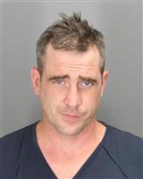 BRIAN JOSEPH KRETSCHMER Mugshot / Oakland County MI Arrests / Oakland County Michigan Arrests