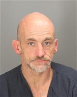 MICHAEL SHANE BARBOUR Mugshot / Oakland County MI Arrests / Oakland County Michigan Arrests