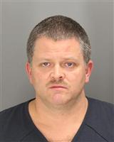 JAMIE BERT MANSFIELD Photo / JAMIE BERT MANSFIELD Images