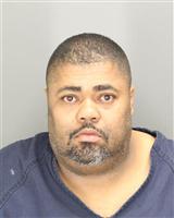 LAWRENCE NATHANIEL MURRELL Mugshot / Oakland County MI Arrests / Oakland County Michigan Arrests